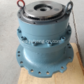 Hitachi ZX210-3 Swing Gearbox Reducción de oscilación M5X130CHB